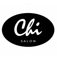 Chi Salon