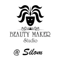 Beauty Maker Studio