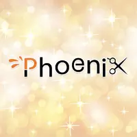 Phoenix Siam Salon
