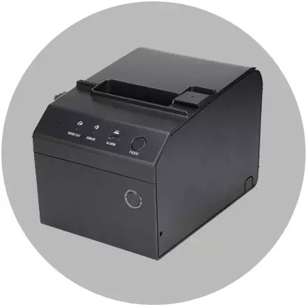 POS Printer