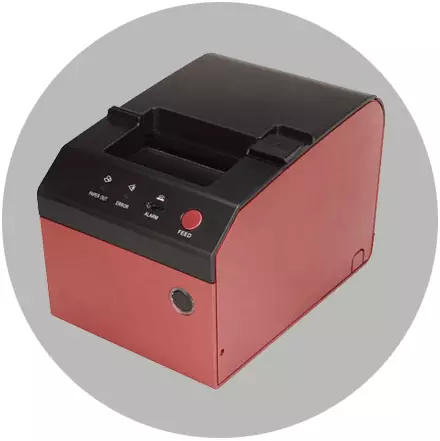 POS Printer