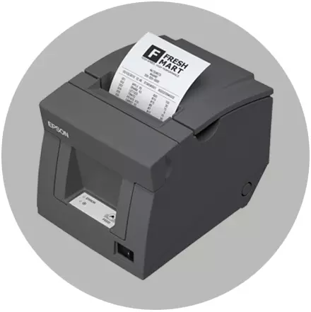 POS Printer