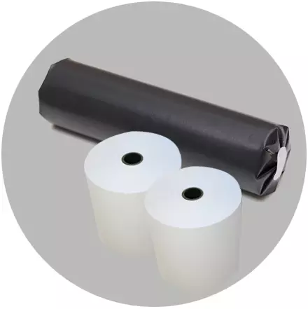 Thermal Paper