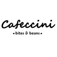 Cafeccini
