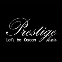 Prestige Hair