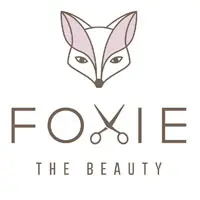 FOXIE the beauty