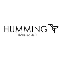 Humming Hair Salon