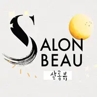 Salon Beau