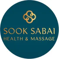 Sook Sabai Health Massage