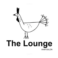 The Lounge Hair Salon