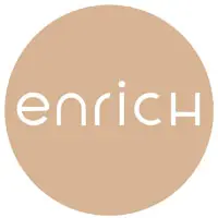 Enrich Salon