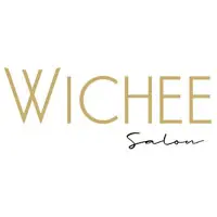 Wichee Salon