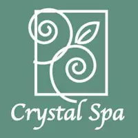 Crystal Spa