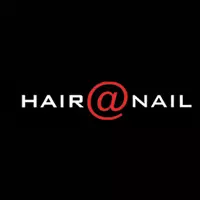 Hair@Nails