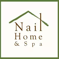 Nail Home&Spa