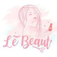 Le Beaut Nail&Salon