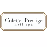 Colette Prestige Nail Spa