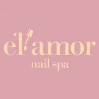 Elamor Nail Spa