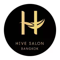 Hive Salon