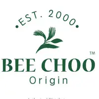 Bee Choo