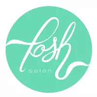POSH Salon