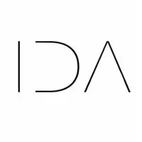 IDA stylish salon