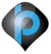 phoebepos logo