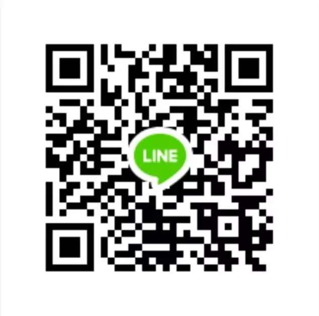 line qrcode